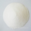 Favorable price reliabl manufacture monocalcium phosphate feed grade